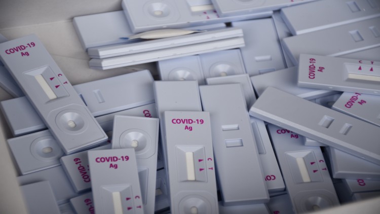 ออกแนวดูแลATKบวกฉบับล่าสุด