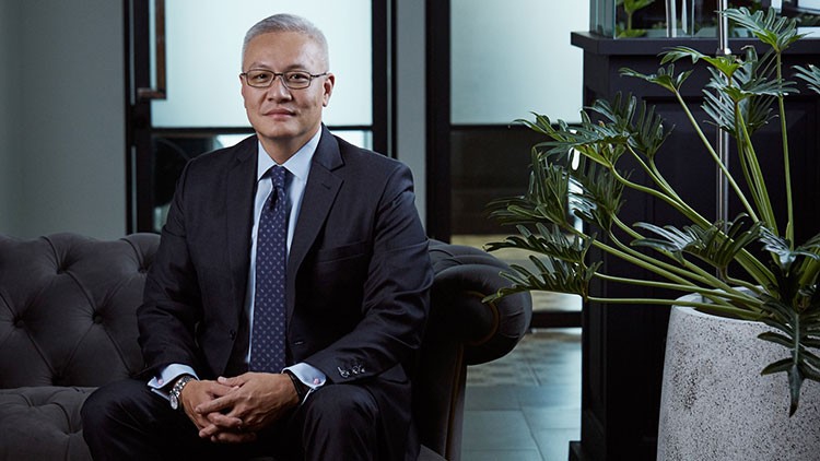 'สิริฮับ' เคาะราคาจองซื้อขั้นต่ำ 10 บาท เสนอขาย 240 ล้านโทเคน