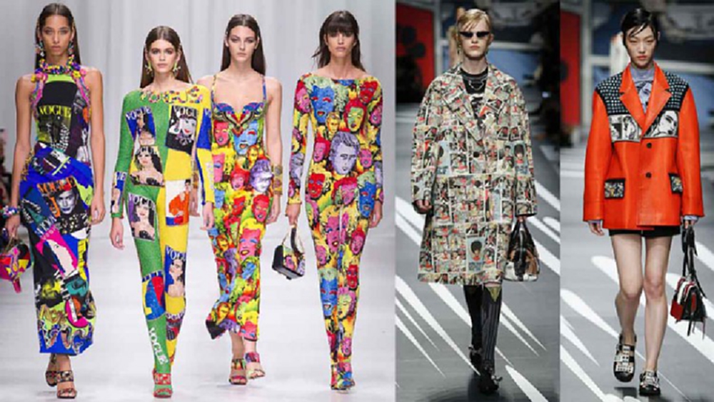 พาณิชย์ เผย “แฟชั่นหมุนเวียน” กำลังมาแรงตามเทรนด์รักษ์โลก