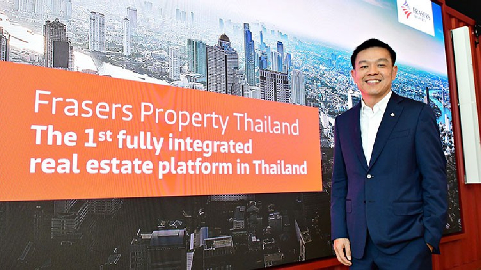 FPT เผย 6 เดือนแรกคว้ารายได้ 8 พันล้าน ฝ่าโควิดแม้ลดลง 19.5%