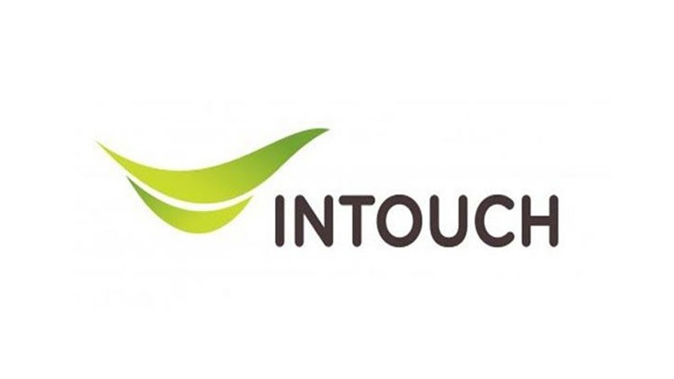 INTUCH ไตรมาส 2/64 กำไร 2,813 ล้านบาท ประกาศปันผล 1.23 บาท