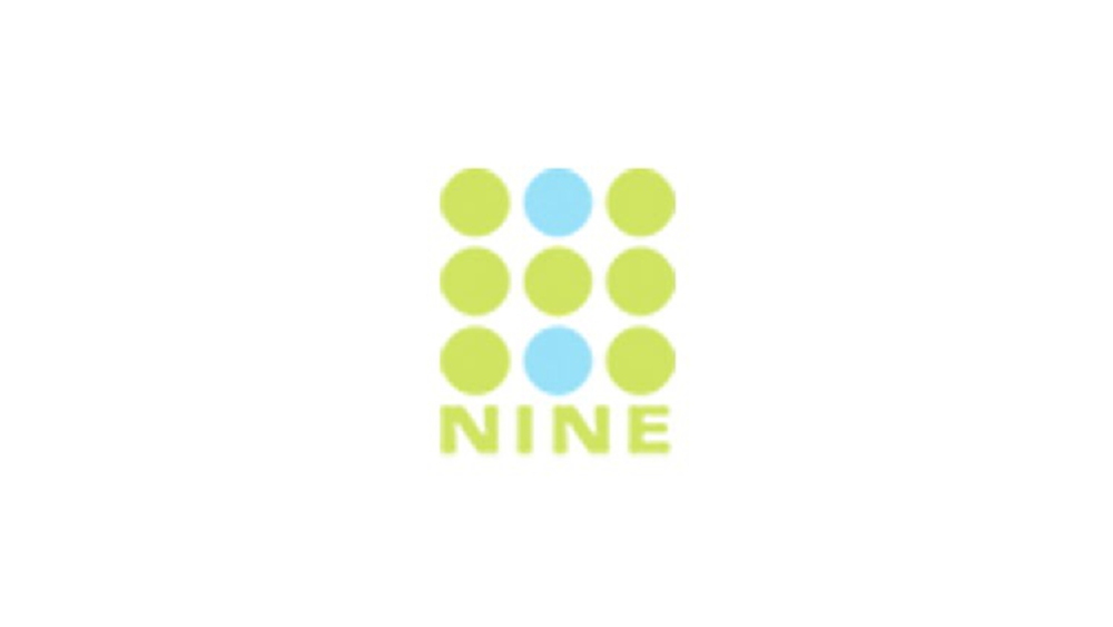 NINE ครึ่งแรกปี 64 กำไร 75.31 ล้านบาท เติบโต 375.55%