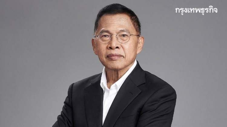 'ไทยสร้างไทย'ลุ้น'นายกฯ'ติดคุก จ่อฟ้องศาลอาญาทุจริตฯ บกพร่องแก้'โควิด' สัปดาห์หน้า