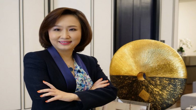 กสิกรไทย-ลอมบาร์ด ชี้ช่องลงทุน 'ตราสารหนี้เอเชีย' มองผลตอบแทนบวก