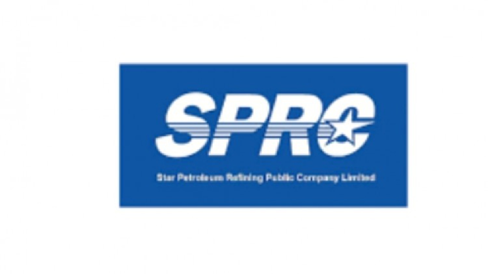 SPRC ชะลอแผนลงทุนโครงการอัพเกรดน้ำมัน เหตุผลตอบแทนยังต่ำ