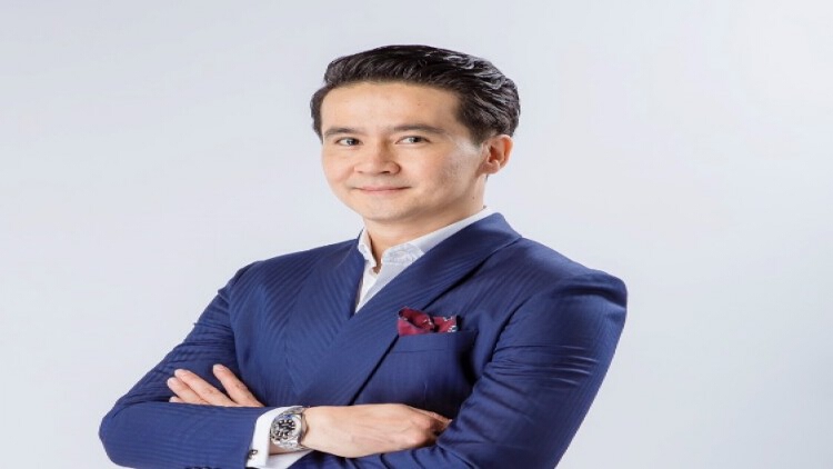 ‘สิริน สเปซ’ ผนึกพาร์ทเนอร์ปลุก ‘เอไอ’ หนุน 'เอชอาร์'