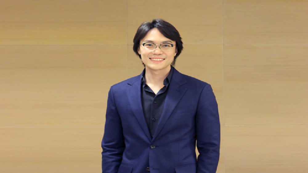 แกรมมี่ ยังลุยทีวีดาวเทียม เดินหน้าขายกล่อง “จีเอ็มเอ็ม  แซท” เจาะคนรุ่นใหม่   