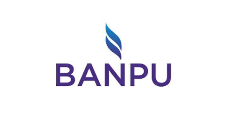 ผู้ถือหุ้น BANPU ไฟเขียวเพิ่มทุนเท่าตัว