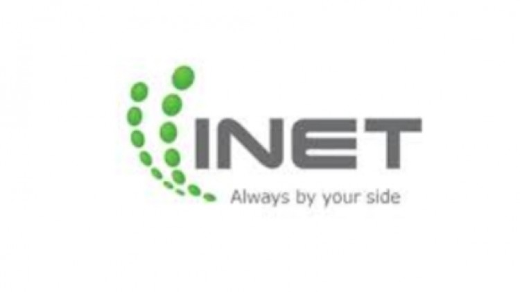 INET ยันกำไรปีนี้โตกว่าปีก่อน ลุุ้นไตรมาส4ศก.ฟื้นโควิด