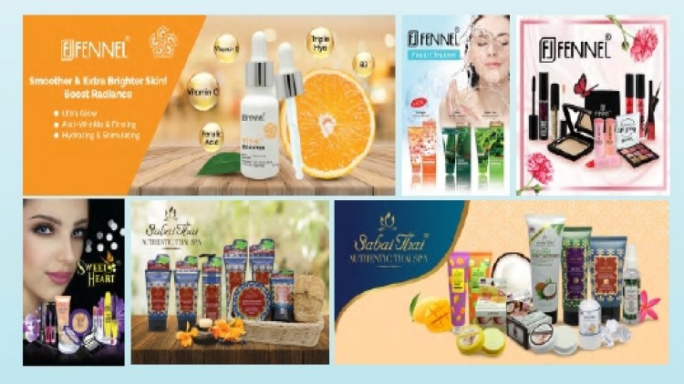 พาณิชย์เดินหน้าเจรจาค้าออนไลน์เจาะตลาดใหม รับออเดอร์แล้ว52 ล้านบาท