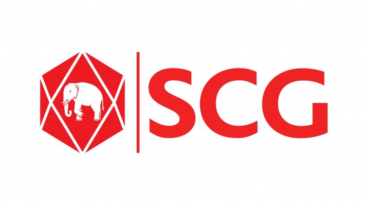 ก.ล.ต.ไฟเขียว SCC ขายหุ้นกู้ 2.5 หมื่นล้าน อายุ4ปี ดอกเบี้ย 2.65%