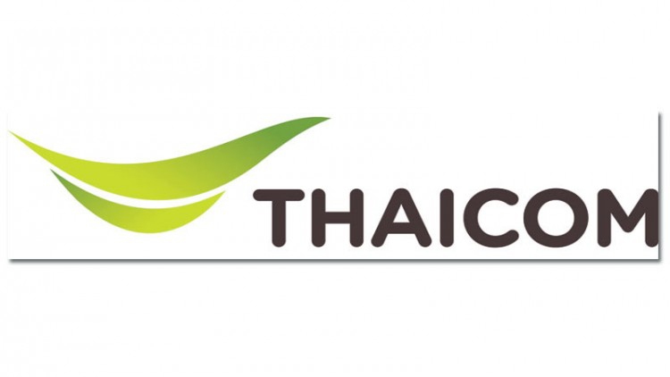 THCOM เผยศาลฯ สั่งคุ้มครองชั่วคราวไทยคม 7 และ 8 ใช้ได้ต่อ หลังพิพาทกับกสทช.