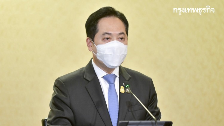 'รัฐบาล'เผย'นายกฯ'สั่งถอย เลิกกฎหมายปิดปากสื่อ หลังศาลคุ้มครอง