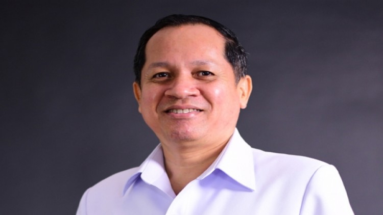 ออกแนวทาง'บับเบิลแอนด์ซีล'คุมโควิด19