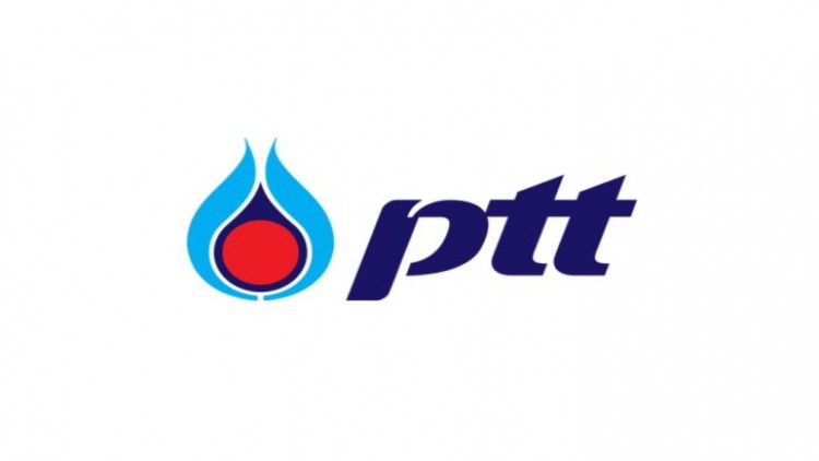 PTTไตรมาส2/64กำไร 2.45 หมื่นล.โตกว่า100%เหตุทุกธุรกิจผลงานดีขึ้น