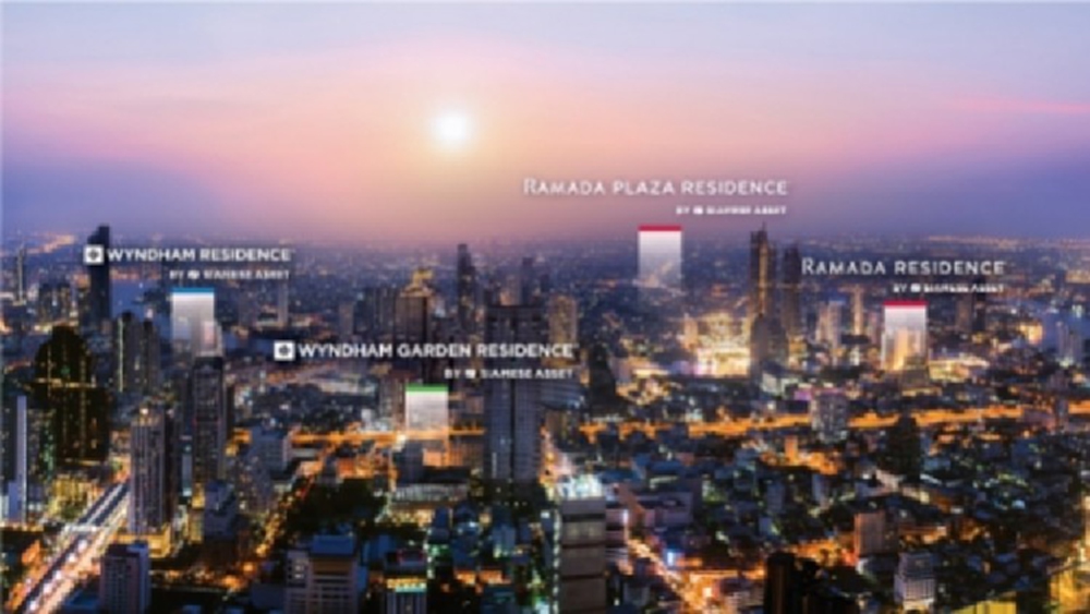 'SA'โชว์ไตรมาส 2/64 กำไรพุ่ง 659%