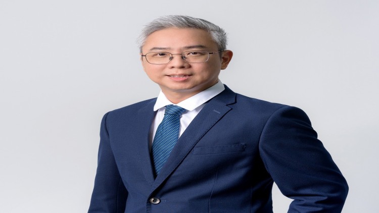 SIMAT แจกวอแรนท์ชุด 5 อัตรา 4.07:1