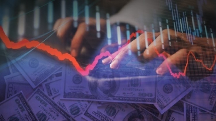 'กองทุน' เทขายหุ้นไทย 1.95 พันล้าน กดตลาดผันผวน