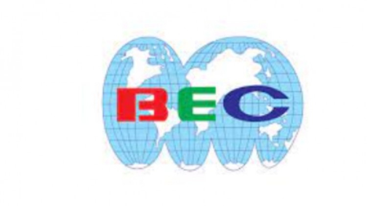 ฺBEC กำไรไตรมาส2/64 พุ่ง 169.2% พลิกกลับมาเป็นกำไรต่อเนื่อง4ไตรมาส