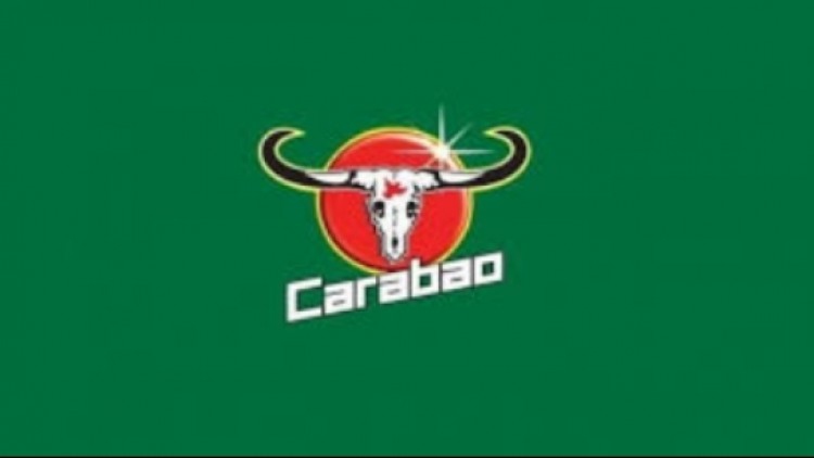 CBG โชว์กำไรไตรมาส2/64 โต9.7% เฉียดพันล้าน สูงสุดตั้งแต่ก่อตั้งบริษัท