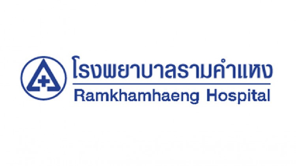 RAMทยอยซื้อหุ้นTHG แตะ20.85% หรือ177ล้านหุ้น หวังเป็นพันธมิตร-รับปันผล