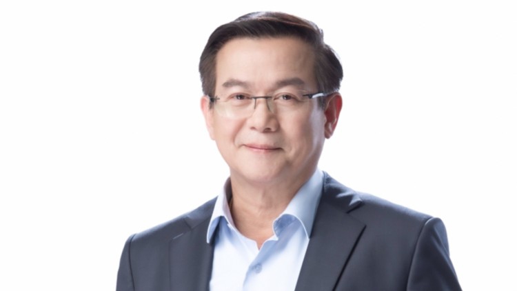‘ทิพยประกันภัย’ ครึ่งปีแรก64กวาดเบี้ยทะลุ 1.3 หมื่นล้าน กำไรพุ่งเฉียด 19%
