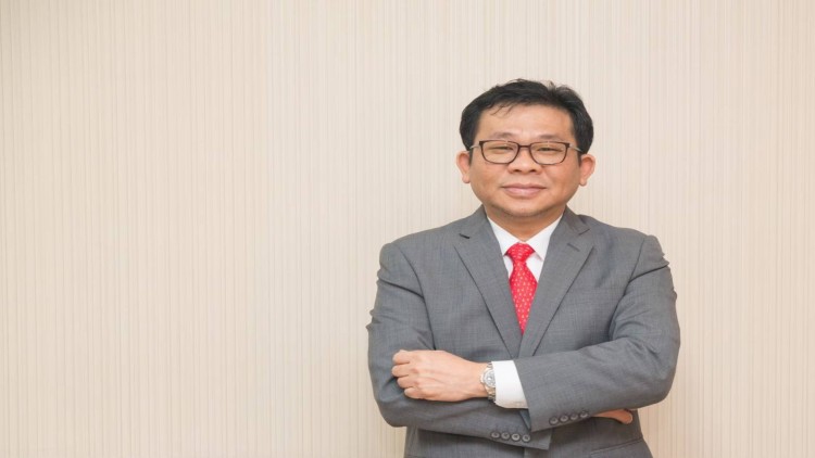 แพทย์แนะเรียนออนไลน์อย่างไร ให้สายตาไม่เสีย