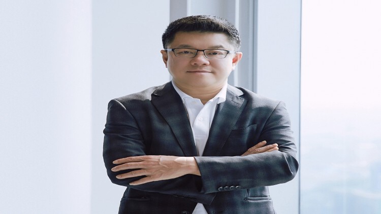 RSทุ่ม675 ล้านซื้อหุ้น'สเปเชียลตี้ โฮลดิ้ง' 33% เตรียมดันขายไอพีโอปี65