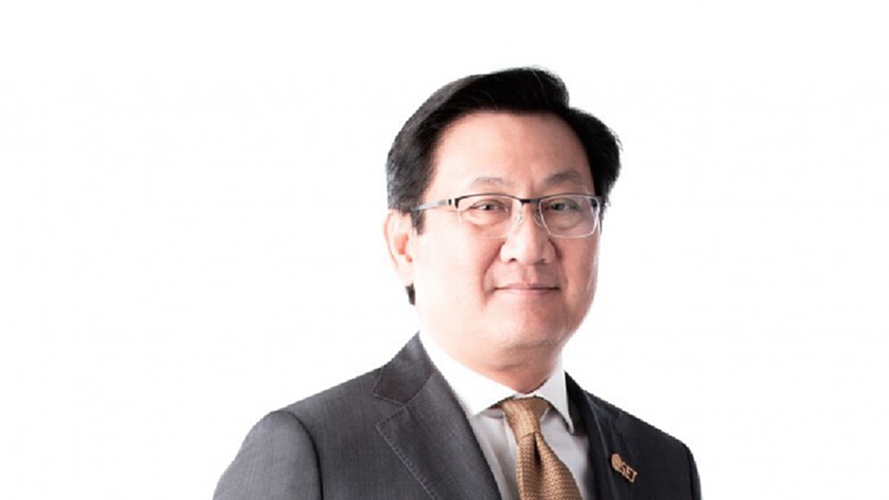 ตลท.จัดงานThailand Focus 25-27ส.ค.หวังรมว.คลังเรียกความเชื่อมั่นต่างชาติ