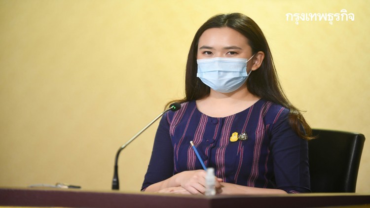 'ครม.' เคาะมาตรฐานคุมถุงมือยางทางการแพทย์ สร้างความมั่นใจให้ผู้ใช้งาน