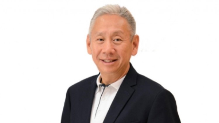 สภาธุรกิจประกันภัยไทย ตั้ง 'จีรพันธ์ อัศวะธนกุล' นั่งแท่นประธานสภาฯ คนใหม่