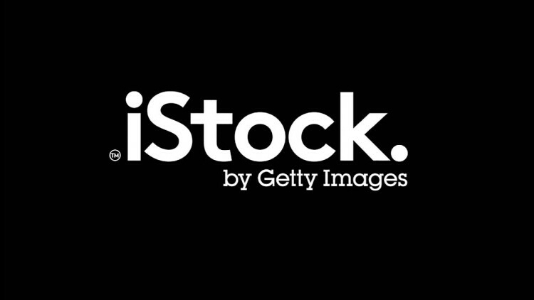 iStock ขยายบริการใน 'เอเชีย' เปิดตัวเว็บไซต์ภาษาไทยแล้ว!!