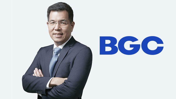 BGC วางงบ 3 พันล้าน เพิ่มกำลังการผลิต-ปั้นธุรกิจบรรจุภัณฑ์