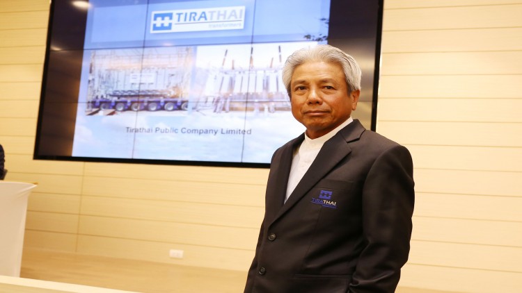 TRT   คาดครึ่งปีหลังรัฐกระตุ้นเศรษฐกิจหนุนการเติบโต