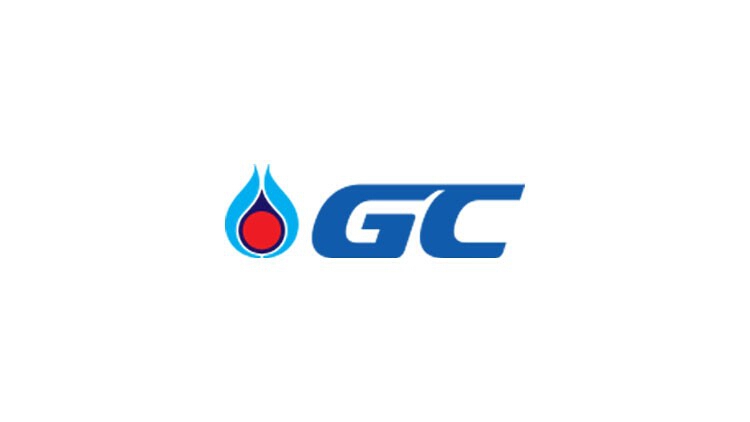 PTTGC คงเป้ารายได้ปี 64 เติบโต 8-10% วางงบลงทุน 1.8 แสนล้าน