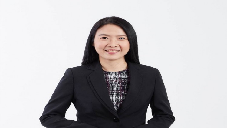 สศค.เตือนประชาชนอย่าหลงเชื่อแชร์ลูกโซ่ออนไลน์