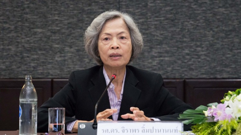 สภาเภสัชฯ จัดระบบ 'ร้านขายยา' จุดแจก 'ชุดตรวจโควิด ATK' ฟรีให้ ปชช.กลุ่มเสี่ยง