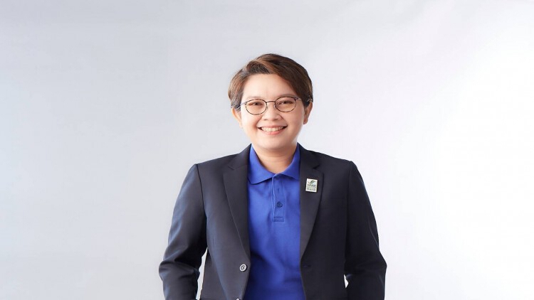 สสว.- ธพว.เปิดกว้างธุรกิจเกี่ยวเนื่องท่องเที่ยว35 จังหวัดยื่นกู้ดอก1%