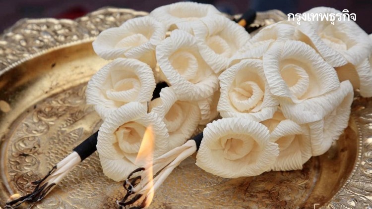 'ยอดเสียชีวิตโควิด' กทม.วันนี้ 79 ราย ดับพุ่งเกิน 4.1 พันคน