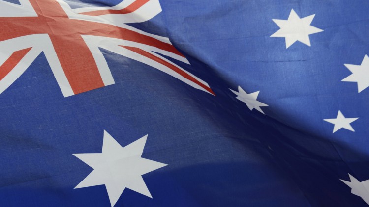 โกลด์แมนแซคส์คาดจีดีพีออสเตรเลียหดตัว 2% ในQ3 