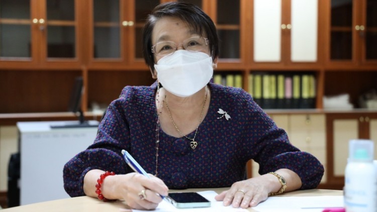 เตือน 'ผู้ประกันตน ม.39' ใน 13 จังหวัด กลุ่มที่เงินยังไม่เข้า รีบผูกพร้อมเพย์