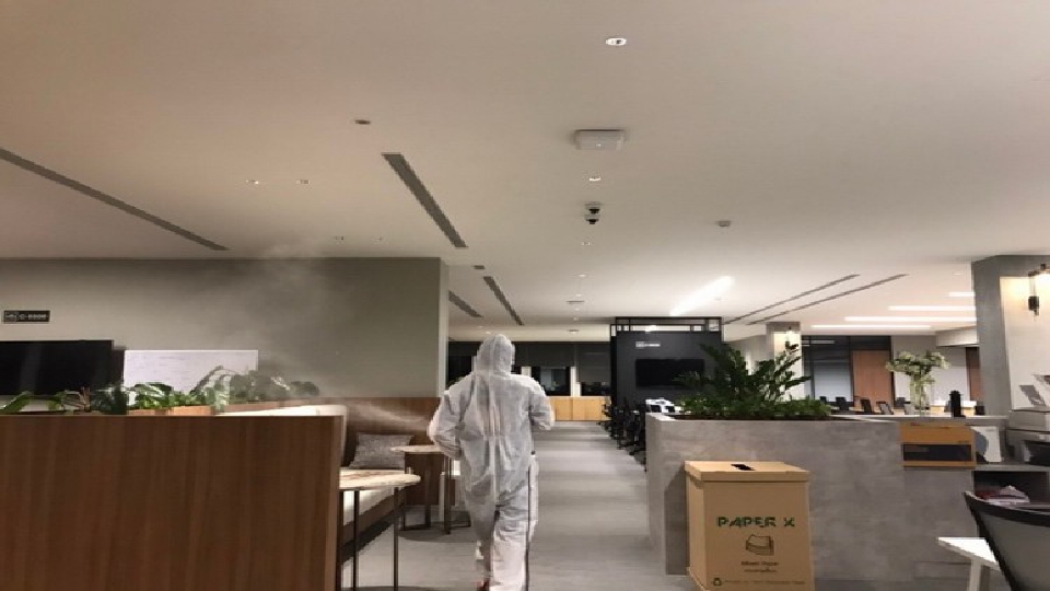 พลัสฯปรับตัวรับเมกะเทรนด์ "เฮลท์แอนด์เวลเนส"