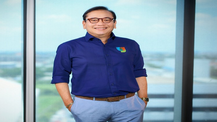 บอร์ดBCPGไฟเขียว ปันผลครึ่งปีแรก64 ที่0.16 บาท/หุ้น จ่าย17 ก.ย.