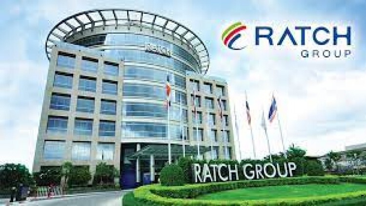 RATCH เข้าลงทุน 190 ล้านเข้าถือหุ้นในรพ.เกษมราษฎร์ สปป. ลาว