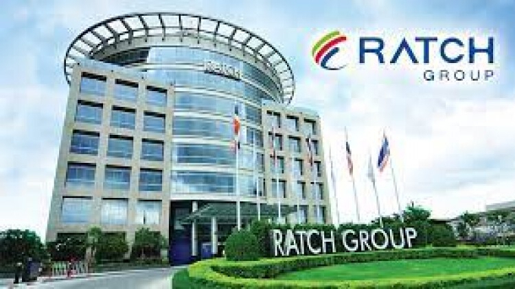 RATCH  เข้าลงทุน 190 ล้านเข้าถือหุ้นในรพ.เกษมราษฎร์ สปป. ลาว 