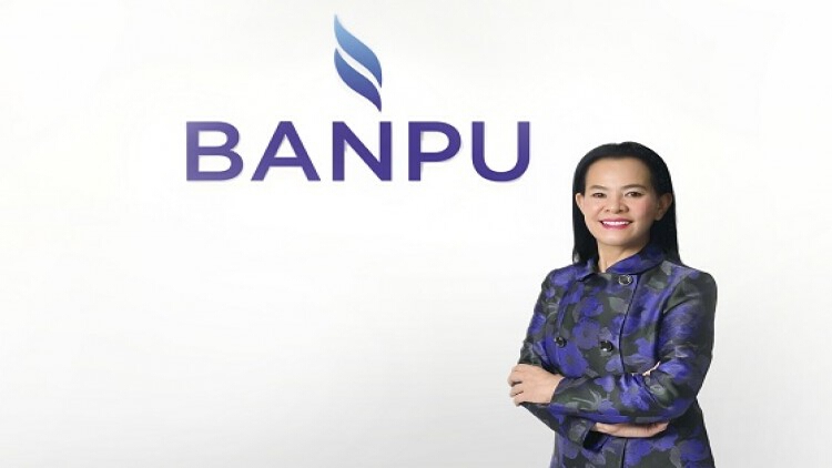 BANPU เข้าถือหุ้น "Club Car" จำหน่ายรถไฟฟ้าอาเซียน
