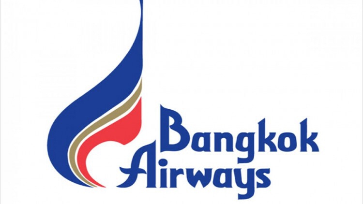 BA ถูกโจมตีทางไซเบอร์ ยันไม่มีผลกระทบต่อการดำเนินธุรกิจ