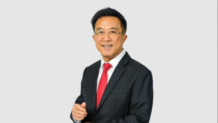 VGI - U และผถห. กลุ่ม JMART ทุ่มเงินร่วม 3 หมื่นล้านหนุน JMART - JMT - SINGER 