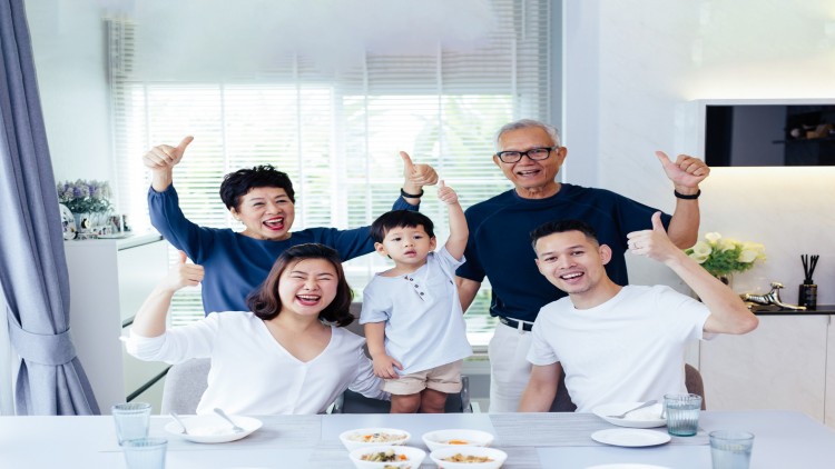 N Health ส่งบริการ “UVC Disinfection Service” สุดยอดนวัตกรรมเพื่อการดูแล ความสะอาดขั้นสุด ฆ่าเชื้อไวรัสและแบคทีเรียด้วยแสง UVC สูงสุดถึง 99.99%