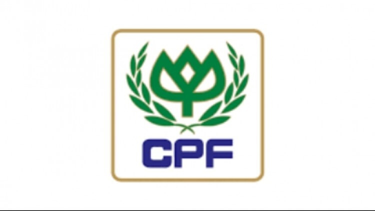 CPF ลุยซื้อธุรกิจสุกรในรัสเซีย 9.9พันล้าน คาดแล้วเสร็จ ม.ค.65